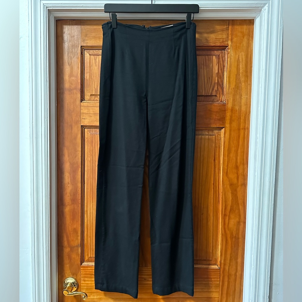 Reformation Marlon pant